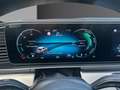 Mercedes-Benz GLE 400 GLE 400 d 9G-Tronic 4Matic AMG Line Negru - thumbnail 12