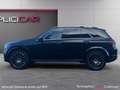 Mercedes-Benz GLE 400 GLE 400 d 9G-Tronic 4Matic AMG Line Negru - thumbnail 5