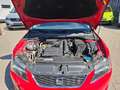 SEAT Leon ST FR Rot - thumbnail 18