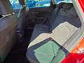 SEAT Leon ST FR Rot - thumbnail 12