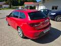 SEAT Leon ST FR Rot - thumbnail 8