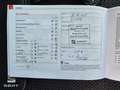 SEAT Leon ST FR Rot - thumbnail 25