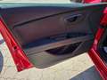 SEAT Leon ST FR Rot - thumbnail 10