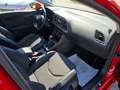 SEAT Leon ST FR Rot - thumbnail 14