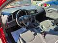 SEAT Leon ST FR Rot - thumbnail 13