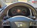 SEAT Leon ST FR Rot - thumbnail 16