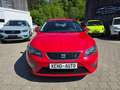 SEAT Leon ST FR Rot - thumbnail 2