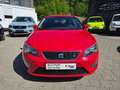 SEAT Leon ST FR Rot - thumbnail 3