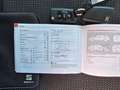 SEAT Leon ST FR Rot - thumbnail 21