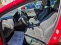 SEAT Leon ST FR Rot - thumbnail 11
