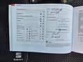 SEAT Leon ST FR Rot - thumbnail 22