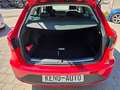 SEAT Leon ST FR Rot - thumbnail 19