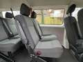 Volkswagen T6 Kombi T6Kombi 2.0 TSi/CNG L2H1 9Sitze Klima Schiebetür Weiß - thumbnail 12