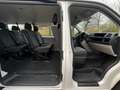 Volkswagen T6 Kombi T6Kombi 2.0 TSi/CNG L2H1 9Sitze Klima Schiebetür Weiß - thumbnail 13