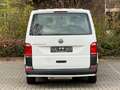 Volkswagen T6 Kombi T6Kombi 2.0 TSi/CNG L2H1 9Sitze Klima Schiebetür Weiß - thumbnail 29