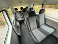 Volkswagen T6 Kombi T6Kombi 2.0 TSi/CNG L2H1 9Sitze Klima Schiebetür Weiß - thumbnail 19