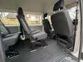 Volkswagen T6 Kombi T6Kombi 2.0 TSi/CNG L2H1 9Sitze Klima Schiebetür Bianco - thumbnail 11