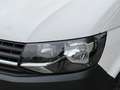 Volkswagen T6 Kombi T6Kombi 2.0 TSi/CNG L2H1 9Sitze Klima Schiebetür Weiß - thumbnail 42