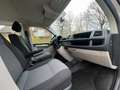 Volkswagen T6 Kombi T6Kombi 2.0 TSi/CNG L2H1 9Sitze Klima Schiebetür Bianco - thumbnail 7