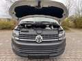 Volkswagen T6 Kombi T6Kombi 2.0 TSi/CNG L2H1 9Sitze Klima Schiebetür Weiß - thumbnail 38