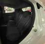 Lancia Ypsilon 1.0 FireFly 5 porte S&S Hybrid  Gold *OK NEOPATENT Blanco - thumbnail 4