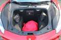 Ferrari 488 Racing Seats Ceramic Bakes Liftsystem Rouge - thumbnail 13