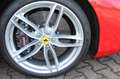 Ferrari 488 Racing Seats Ceramic Bakes Liftsystem Rouge - thumbnail 14