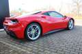 Ferrari 488 Racing Seats Ceramic Bakes Liftsystem Rouge - thumbnail 3