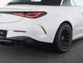 Mercedes-Benz CLE 53 AMG CLE Weiß - thumbnail 4
