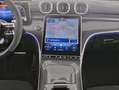 Mercedes-Benz CLE 53 AMG CLE Weiß - thumbnail 5