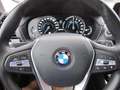 BMW X3 3.0eA Xdrive PROF NAVI + LEDER + TREKHAAK + AUTOM. Gris - thumbnail 16