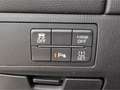 Mazda 6 Kombi Nakama 2.2D*LED Navi R-Kam BOSE Keyless Schwarz - thumbnail 16