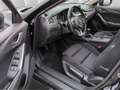 Mazda 6 Kombi Nakama 2.2D*LED Navi R-Kam BOSE Keyless Schwarz - thumbnail 5