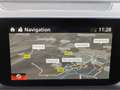 Mazda 6 Kombi Nakama 2.2D*LED Navi R-Kam BOSE Keyless Schwarz - thumbnail 12