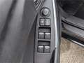 Mazda 6 Kombi Nakama 2.2D*LED Navi R-Kam BOSE Keyless Schwarz - thumbnail 15