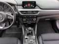 Mazda 6 Kombi Nakama 2.2D*LED Navi R-Kam BOSE Keyless Schwarz - thumbnail 7