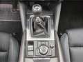 Mazda 6 Kombi Nakama 2.2D*LED Navi R-Kam BOSE Keyless Schwarz - thumbnail 11