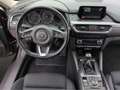 Mazda 6 Kombi Nakama 2.2D*LED Navi R-Kam BOSE Keyless Schwarz - thumbnail 6