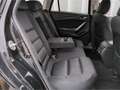 Mazda 6 Kombi Nakama 2.2D*LED Navi R-Kam BOSE Keyless Schwarz - thumbnail 9