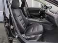 Mazda 6 Kombi Nakama 2.2D*LED Navi R-Kam BOSE Keyless Schwarz - thumbnail 8