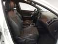 Kia Ceed / cee'd Tourer 1.0 T-GDi Style Edition 100 Blanco - thumbnail 11