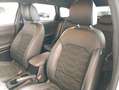 Kia Ceed / cee'd Tourer 1.0 T-GDi Style Edition 100 Blanco - thumbnail 21