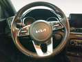 Kia Ceed / cee'd Tourer 1.0 T-GDi Style Edition 100 Blanco - thumbnail 8