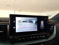 Kia Ceed / cee'd Tourer 1.0 T-GDi Style Edition 100 Blanco - thumbnail 19
