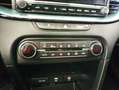 Kia Ceed / cee'd Tourer 1.0 T-GDi Style Edition 100 Blanco - thumbnail 20