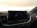 Kia Ceed / cee'd Tourer 1.0 T-GDi Style Edition 100 Blanco - thumbnail 18