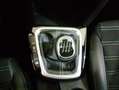 Kia Ceed / cee'd Tourer 1.0 T-GDi Style Edition 100 Blanco - thumbnail 13