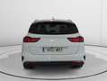 Kia Ceed / cee'd Tourer 1.0 T-GDi Style Edition 100 Blanco - thumbnail 3