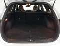Kia Ceed / cee'd Tourer 1.0 T-GDi Style Edition 100 Blanco - thumbnail 12