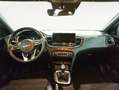 Kia Ceed / cee'd Tourer 1.0 T-GDi Style Edition 100 Blanco - thumbnail 7
